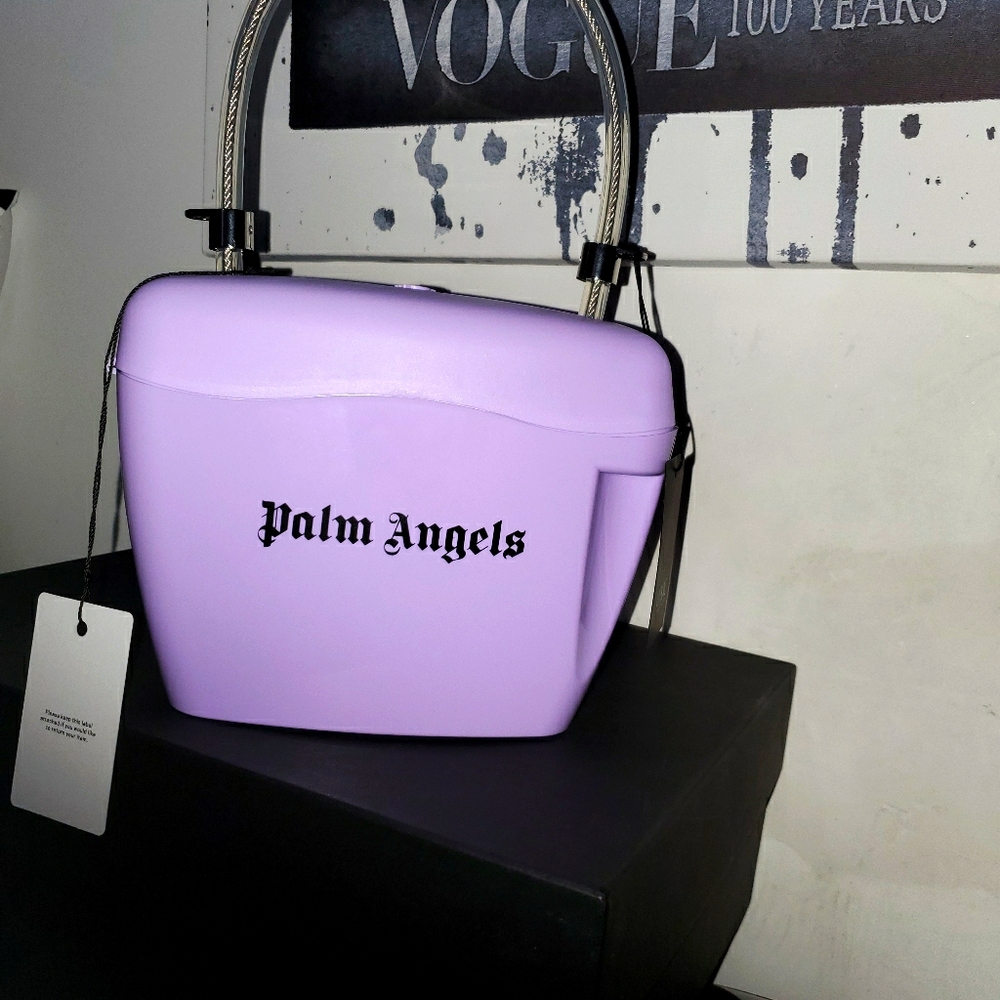 Palm Angels bag